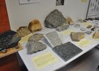 Musee_Geologie_Gourin (6).JPG