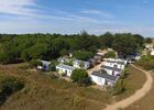 DJI_0039.jpg