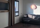 Chambre 3.jpg