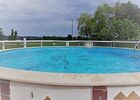 20180526_162104.jpg