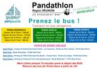 Bus-Pandathlon.jpg