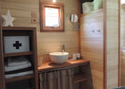 camping-ile-de-re-camping-les-baleines-cabane-photo7.jpg