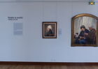 Musée PAH 2019 ©MuséePAH (20).JPG
