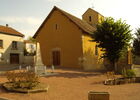L'église.JPG
