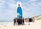 Big-SUP-XL-ride-Redpaddle-iledere-02.JPG