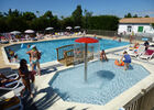 Piscine.JPG