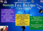 programme.jpg