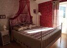 nueil-les-aubiers-chambres-dhotes-la-minaudiere-chambre-rochejaquelein.jpg