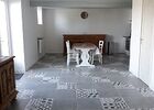 20190316_161547.jpg