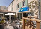 16 hotel-legalion-saint-martin-iledere-parties-communes-photographie-gwladys-auzanneau-5.jpg