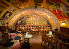 absinthe_bar_1.jpg