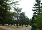 Camping Du Moulin Beau Gouex.jpg