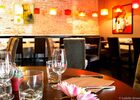 ccd5c35821facfc3d42a1a9deeb1655a.jpg