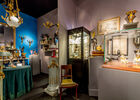 ArtFairAntibes2017-BrunoSugeres-1.jpg