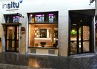 IN-SITU-HOTEL-VALENCIENNES-FAÇADE.jpg