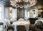 RdC Restaurant (3) ©AnneEmmanuelleThion (1).jpg