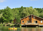 insolite_cottages_du_lac_4.jpg