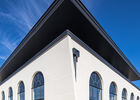 DB-batiment-LD-21.jpg