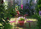 7-Chaises-Jardin.JPG