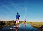SUP EVASION ile de ré (13).jpg
