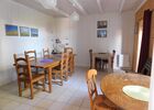 La Maison-salle-manger-vue1.jpg