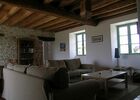 Alouette-salon1-sit.jpg