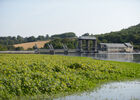 Barrage de Jousseau - Millac ©Momentum Productions Mickaël Planes (77).jpg