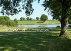 rorthais-gite-charmille-moutons1©BenedicteBesnard.jpg