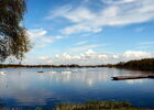 Condé sur l'escaut LAC CHABAUD LATOUR COPYRIGHT VALENCIENNES, TOURISME ET CONGRES.jpg