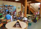 Hall d'accueil LUDOCLEP Laval 53 en 1100X700.jpg