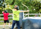 Archery Tag.jpg
