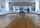 Musée PAH 2019 ©MuséePAH (9).JPG
