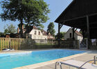 piscine pièce à louer.jpg