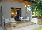 DSC03134.JPG
