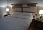 apparthotel-perledere-iledere-lacouarde-chambre-double.JPG