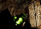 2009- Credit Louis Teran Cellars (3).jpg