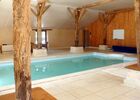 Busseroux - Usson du Poitou ©Busseroux.jpg