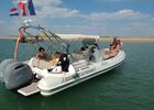 bateau ile de re .jpg