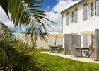 apparthotel-perledere-iledere-lacouarde-meuble-terrasse.jpg