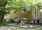 4 - Huttopia Ile de Ré ©R.Etienne (4).jpg