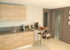 2-etage-coin-repas-douche.jpg