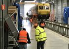 centre-essais-ferroviaires-petiteforet-04.JPG