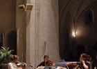 Festival_vacances_haydn_musique_chambre_La_Roche_Posay_3.jpg