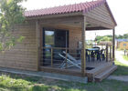 Chalet-Casane-Ext-2.jpg
