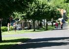 Camping de l'Allochon - Montmorillon - ©Camping de l'Allochon (4).JPG