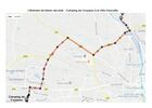 itinéraire cyclable de liaison sécurisé -Camping de Coupeau - Vélo Francette-web .jpg
