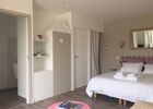 chambre grain de sable 2.JPG