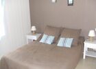 location-iledere-lepinparasol-chambre-litdouble-1.jpg