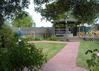 DSCF2669.JPG