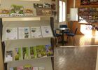 Argentonnay-camping-du-lac-dhautibus-accueil-espace-infos-sit.jpg